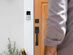 Ring Battery Doorbell Plus: Head-to-Toe HD+ Video, Motion Detection & Alerts, and Two-Way Talk