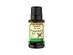 Piping Rock Japanese Peppermint Essential Oil 1/2 oz 15 mL/0.51 fl. oz. Dropper Bottle