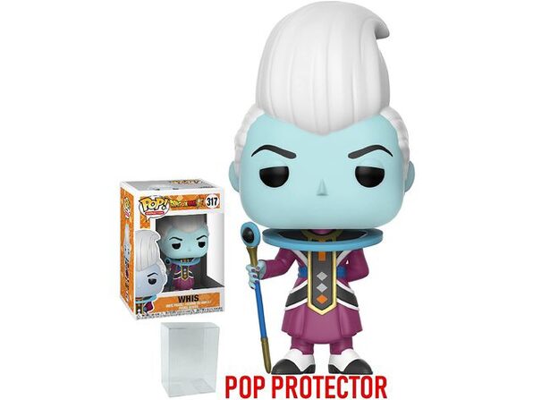 pop whis