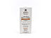 Kiehl's Super Fluid UV Defense Sunscreen SPF 50+ (4.2oz)