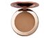 Stila Tinted Moisturizer Skin Balm - Shade 6.0 - 0.35oz (10g)