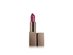 Laura Mercier Rouge Essentiel Silky Cream Lipstick - Rose Mauve (Dirty Mauve)