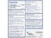 Mucinex Maximum Strength 12 Hour Chest Congestion Expectorant Relief Tablet, 28 Count