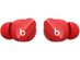 Beats Studio Buds Wireless Noise Cancelling Earbuds (Red)