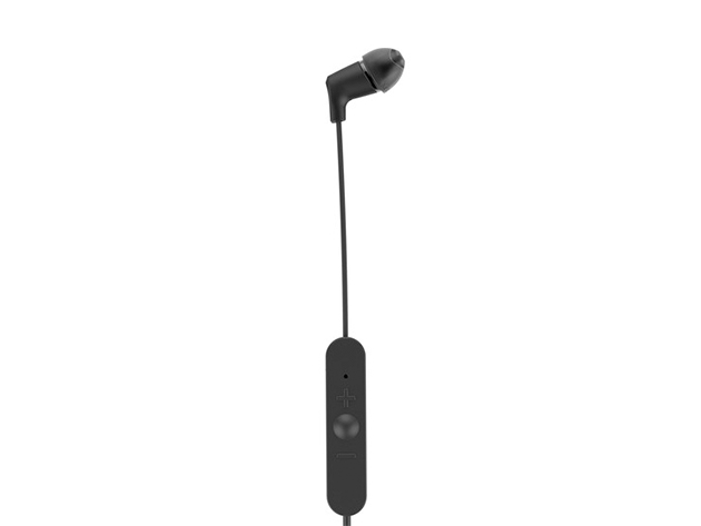 Klipsch R5 Bluetooth Neckband In-Ear Headphones