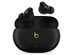 Beats Studio Buds+ Wireless Noise Cancelling Earbuds - Black/Gold (Open Box)