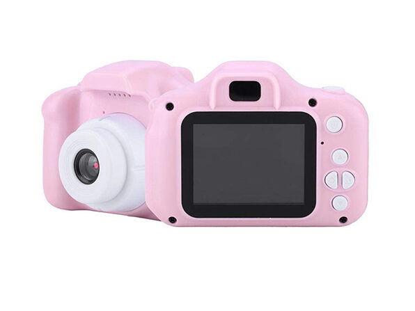 Product Image 0