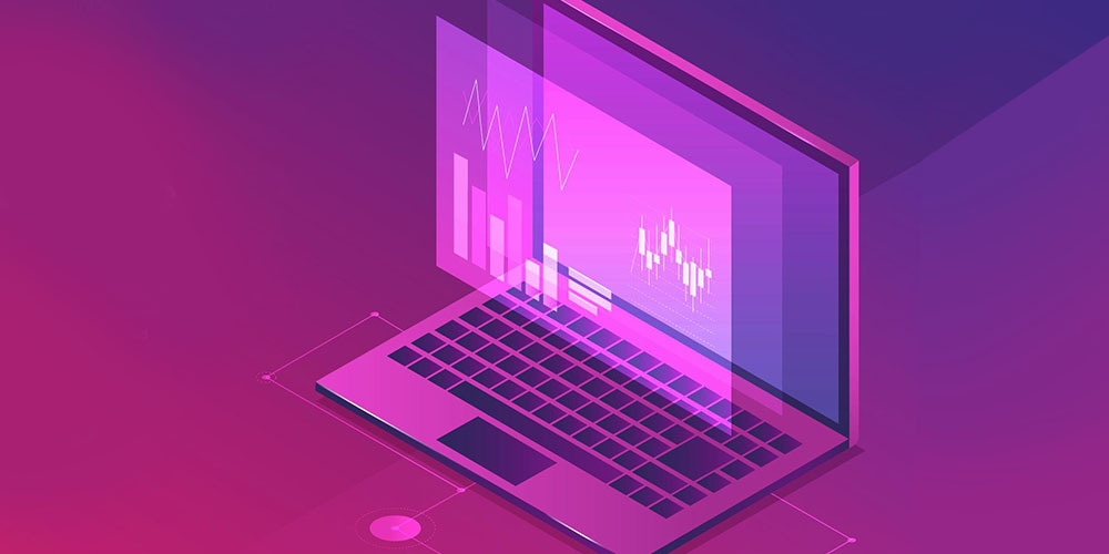 Candlestick Patterns for Stock Trading