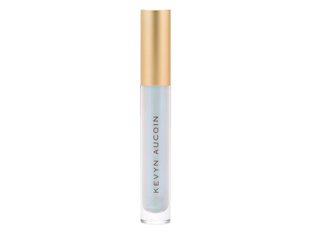 Kevyn Aucoin The Molten Lip Color Multi Dimensional Lips-Cyber Sky 0.14oz(4.14g)