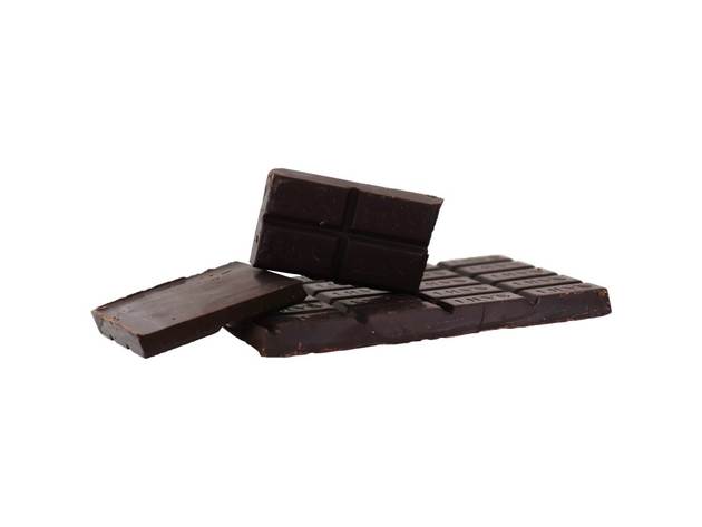 Lily's - Intensely Dark Chocolate Bar 92% Cocoa - 2.8 oz.