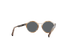 UFO Sunglasses Jupiter / Smoke Polarized
