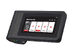 THINKTOOL Platinum Series (S6/Professional Auto Scanner with 6" Touch Screen)