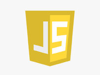 JavaScript Essentials: Get Started with Web Coding - Product Image