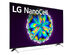 LG 65NANO85 65 inch Nano 85 Series 4K NanoCell UHD TV