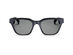 Bose BOSEALTOBLK Alto Audio Sunglasses