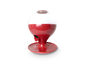Candy Dispenser - Red