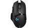 Logitech 910005565 G502 Lightspeed Wireless Gaming Mouse