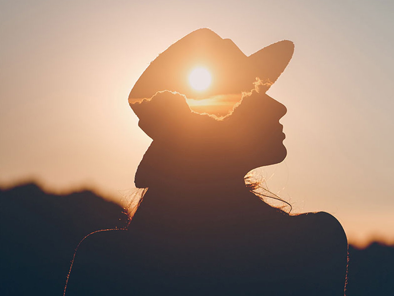 FREEBIE: Book a Consultation with Sollus Health