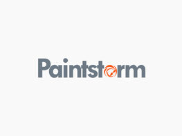 Paintstorm Studio: Lifetime Subscription (1 Device)