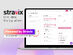 Stravix AI Creator Workspace: Lifetime Subscription
