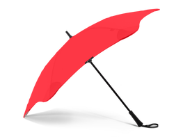 Classic Umbrella - Red 