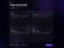 Microsoft Visual Studio Professional 2026