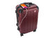 DUKAP Intely 28" Hardside Spinner with Digital Weight Scale (Wine)