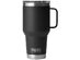 Yeti 21071500732 Rambler 30 oz. Travel Mug with Stronghold Lid - Black