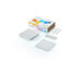 nanoleaf NL290001SW Canvas Expansion Pack