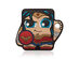 Foundmi Justice League Bluetooth Trackers: 3-Pack