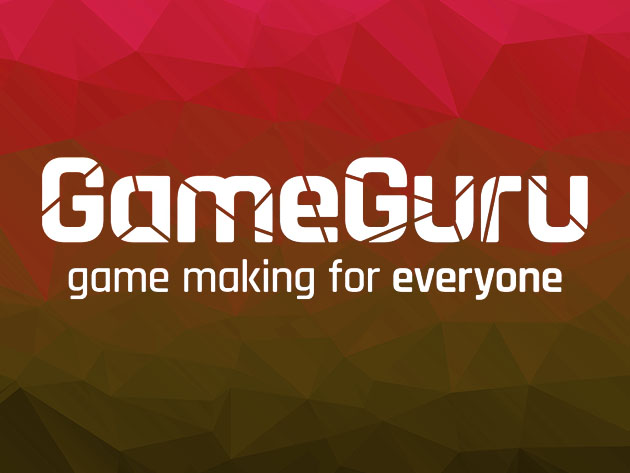 GameGuru