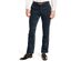 INC International Concepts Men's Berlin Slim Straight Cargo Pants Green Size 33x32