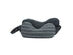 2-in-1 Eye Mask & Neck Support Travel Pillow