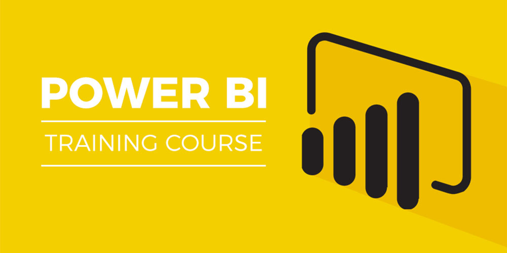 Power BI