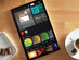 onn. 11" Tablet Pro (2023) 4GB RAM 128GB Storage Android 13 (Open Box)