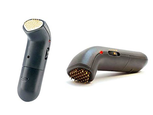 IGIA Accupulser Pro