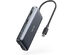 Anker 553 8-in-1 USB-C Hub 