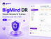 BigMind Data Recovery Plus Plan: Lifetime Subscription