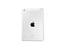 Apple iPad Air 1 9.7" 16GB - Silver (Certified Refurbished)