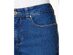 Charter Club Women's Petite Lexington Straight-Leg Jeans Short Blue Size Petite