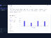 Your Data Assistant Lifetime Subscription