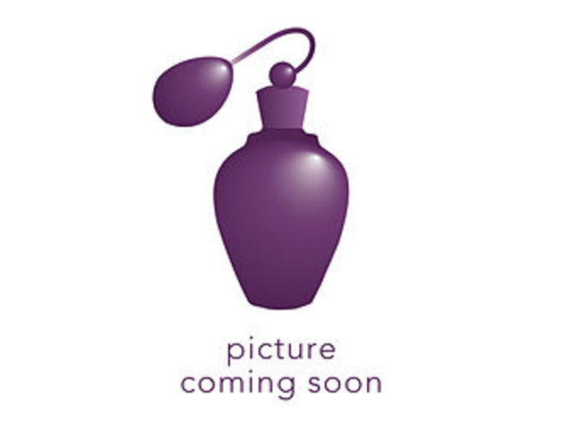 JOHN GALLIANO PARLEZ-MOI D'AMOUR by John Galliano EDT SPRAY .33 OZ MINI For WOMEN