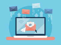 Cold Email Mastery: The Ultimate B2B Lead Generation - Product Image