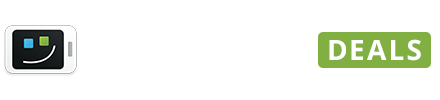 AndroidPIT Logo