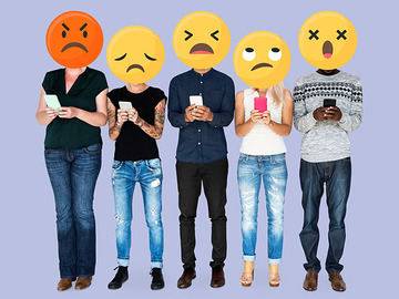 The Emotional Intelligence & Decision-Making Bundle