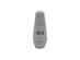 SK-II Genoptics Spot Essence Serum 1.6oz (50ml)