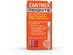 Zantrex Reignite Works with Any Diet Program to Power Through Your Weight Loss Plateau with Three Pronged Approach, 63 Count