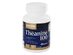 Jarrow Formulas - Theanine 100 mg. - 60 Capsules