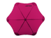 Classic Umbrella - Pink