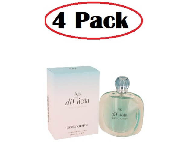 Air di best sale gioia 1.7 oz